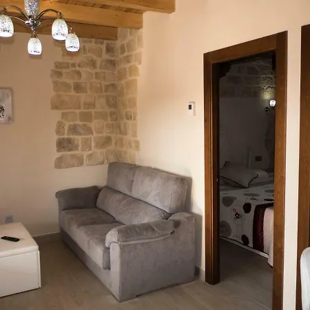 Apartamentos La Fabrica Villaluenga de la Vega Exterior foto