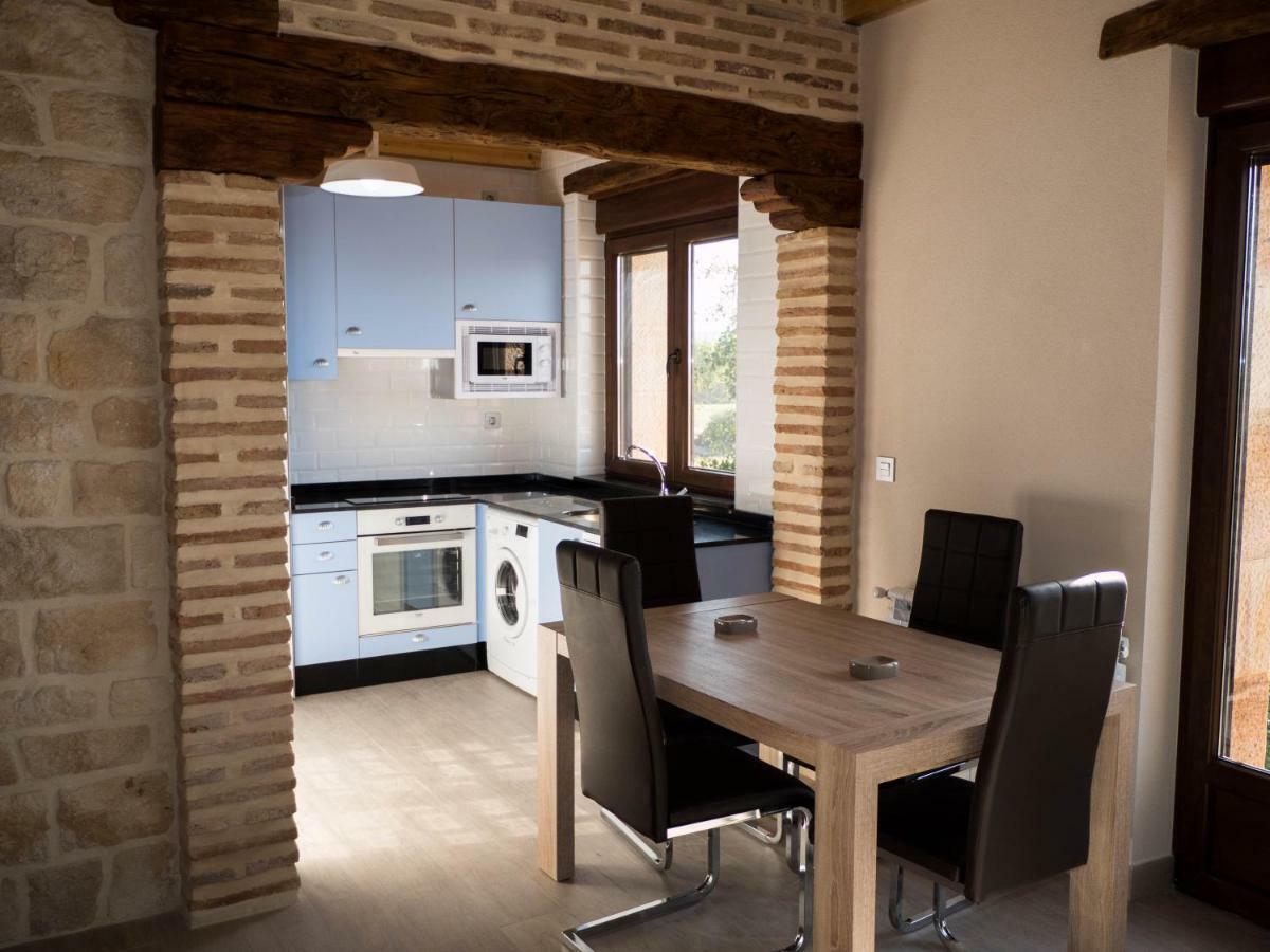 Apartment La Fabrica