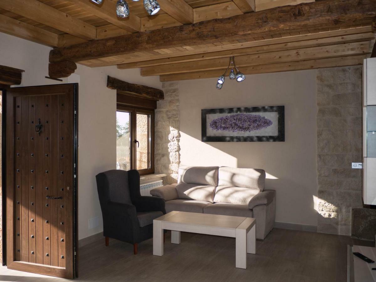 La Fabrica Apartamento *